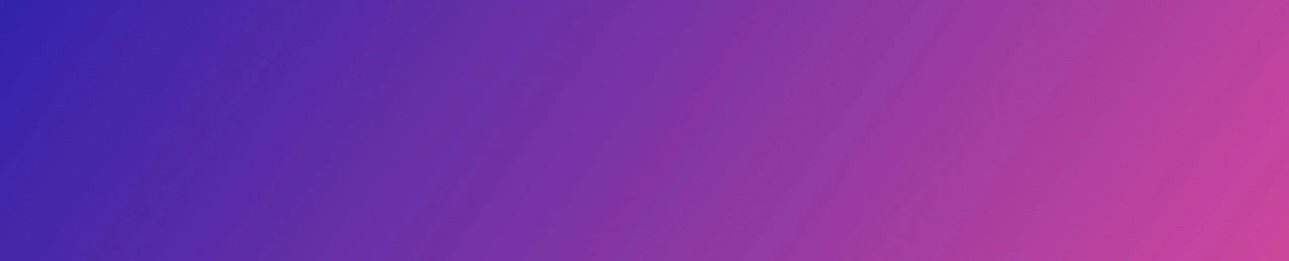 π Easily create your own simple yet highly customizable blog